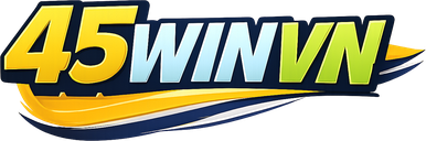 45winvn